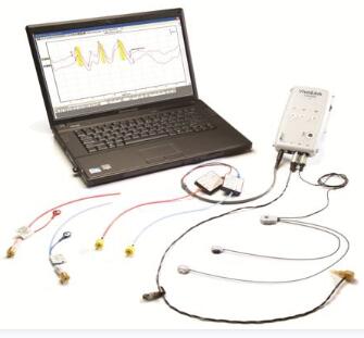 聽覺誘發(fā)電位檢測系統(tǒng)V500