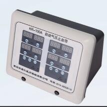 康仁 自動(dòng)氣壓止血帶 KR-100A、KR-100B、KR-100C