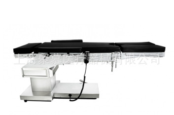 電動(dòng)外科綜合手術(shù)臺(tái)HW-503-A/B/C/D/E