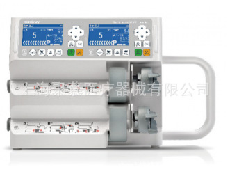 注射泵SK-500 I/II/III/801/802/803